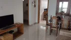 Foto 6 de Apartamento com 3 Quartos para venda ou aluguel, 125m² em Cidade Nova I, Indaiatuba