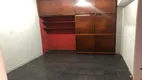 Foto 7 de Sobrado com 3 Quartos à venda, 149m² em Jardim Rosa Maria, São Paulo