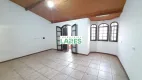 Foto 11 de Sobrado com 3 Quartos à venda, 150m² em Butantã, São Paulo