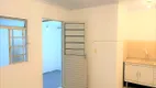 Foto 29 de Casa com 3 Quartos à venda, 200m² em Jardim Oriente, São José dos Campos