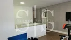 Foto 85 de Casa com 4 Quartos à venda, 500m² em Jardim São Caetano, São Caetano do Sul