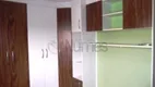 Foto 10 de Apartamento com 2 Quartos à venda, 65m² em Vila Celeste, São Paulo