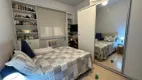 Foto 7 de Apartamento com 3 Quartos à venda, 93m² em Flamengo, Rio de Janeiro