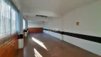 Foto 16 de Sala Comercial para alugar, 475m² em Itoupava Norte, Blumenau