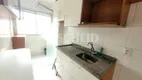 Foto 8 de Apartamento com 2 Quartos à venda, 50m² em Jardim Sabará, São Paulo