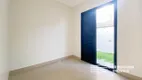 Foto 10 de Casa de Condomínio com 3 Quartos à venda, 164m² em Residencial Colinas, Caçapava