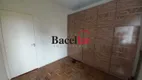 Foto 14 de Apartamento com 2 Quartos à venda, 75m² em Maracanã, Rio de Janeiro