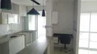 Foto 7 de Apartamento com 2 Quartos à venda, 77m² em Vila Sônia, São Paulo