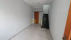 Foto 2 de Casa de Condomínio com 3 Quartos à venda, 125m² em Aviação, Praia Grande