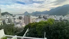 Foto 26 de Casa com 3 Quartos à venda, 286m² em Humaitá, Rio de Janeiro