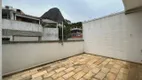 Foto 10 de Cobertura com 4 Quartos para alugar, 400m² em Urca, Rio de Janeiro