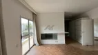 Foto 43 de Casa de Condomínio com 3 Quartos à venda, 316m² em Sousas, Campinas