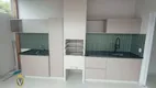 Foto 17 de Casa de Condomínio com 3 Quartos à venda, 87m² em Engordadouro, Jundiaí