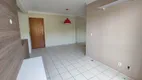 Foto 5 de Apartamento com 3 Quartos à venda, 70m² em Boa Esperança, Cuiabá