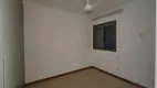 Foto 3 de Apartamento com 3 Quartos à venda, 155m² em Jardim Irajá, Ribeirão Preto