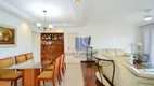 Foto 10 de Apartamento com 4 Quartos à venda, 169m² em Jardim Colombo, São Paulo