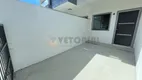 Foto 3 de Sobrado com 2 Quartos à venda, 75m² em Massaguaçu, Caraguatatuba