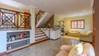 Foto 7 de Casa de Condomínio com 3 Quartos à venda, 318m² em Granja Viana, Cotia
