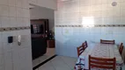 Foto 10 de Casa com 3 Quartos à venda, 375m² em Urb Salto de São José, Salto