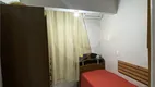 Foto 11 de Casa com 3 Quartos à venda, 167m² em Fonseca, Niterói