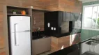 Foto 7 de Apartamento com 3 Quartos para alugar, 66m² em Centro, Londrina