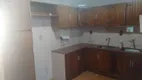 Foto 3 de Imóvel Comercial com 6 Quartos para alugar, 350m² em Santo Antônio, Aracaju
