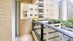 Foto 18 de Apartamento com 2 Quartos à venda, 106m² em Pompeia, Santos