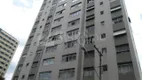 Foto 18 de Apartamento com 3 Quartos à venda, 108m² em Água Branca, São Paulo