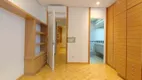 Foto 13 de Apartamento com 4 Quartos à venda, 280m² em Sumarezinho, São Paulo