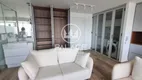 Foto 12 de Apartamento com 1 Quarto à venda, 54m² em Cidade Jardim, Piracicaba