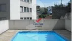 Foto 11 de Apartamento com 2 Quartos à venda, 45m² em Vila Pirituba, São Paulo