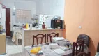 Foto 4 de Sobrado com 4 Quartos à venda, 256m² em Taguatinga Norte, Brasília