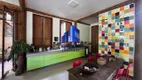 Foto 19 de Casa de Condomínio com 4 Quartos à venda, 440m² em Alphaville II, Salvador