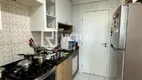 Foto 4 de Apartamento com 3 Quartos à venda, 80m² em Encruzilhada, Recife