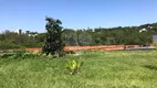 Foto 2 de Lote/Terreno à venda, 1002m² em Buru, Salto