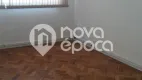 Foto 7 de Sala Comercial à venda, 39m² em Centro, Rio de Janeiro