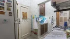 Foto 15 de Apartamento com 2 Quartos à venda, 83m² em Copacabana, Rio de Janeiro