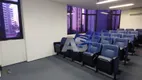 Foto 2 de Sala Comercial para alugar, 217m² em Brooklin, São Paulo