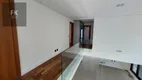 Foto 28 de Casa de Condomínio com 4 Quartos à venda, 400m² em Tamboré, Barueri