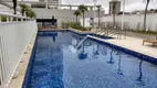 Foto 34 de Apartamento com 2 Quartos à venda, 81m² em Vila Formosa, São Paulo