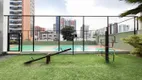Foto 28 de Apartamento com 3 Quartos à venda, 152m² em Meireles, Fortaleza