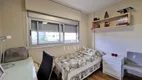 Foto 19 de Apartamento com 4 Quartos à venda, 156m² em Sion, Belo Horizonte