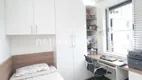 Foto 20 de Apartamento com 4 Quartos à venda, 198m² em Luxemburgo, Belo Horizonte