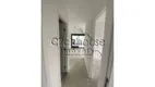 Foto 4 de Apartamento com 2 Quartos à venda, 68m² em Paraíso, São Paulo