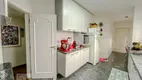 Foto 12 de Apartamento com 3 Quartos à venda, 127m² em Vila Regente Feijó, São Paulo