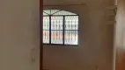 Foto 4 de Casa de Condomínio com 2 Quartos para alugar, 182m² em Campo Grande, Rio de Janeiro