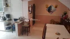 Foto 12 de Casa com 3 Quartos à venda, 180m² em Vila Valparaiso, Santo André