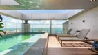 Foto 35 de Apartamento com 3 Quartos à venda, 110m² em Praia Brava, Itajaí
