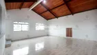 Foto 24 de Casa de Condomínio com 3 Quartos para alugar, 271m² em Vila Bocaina, Mauá