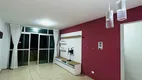 Foto 23 de Apartamento com 3 Quartos à venda, 87m² em Graças, Recife